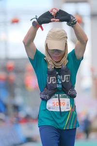 BIB: 5019
                            <button type="button" onclick="openModal(21763821)" class="btn btn-primary btn-sm float-right btn-popup" data-toggle="modal" data-target=".modal-high-quality">
                        <i class="fas fa-shopping-cart"></i> Add to Cart
                    </button>
                                            <button type="button" onclick="isThisMe(21763821, true)" class="btn btn-success btn-sm float-right btn-popup btn-isme hidden" data-toggle="tooltip" data-placement="bottom" title="นี่คือรูปของคุณใช่ไหม คลิกที่นี่เพื่อเอาเข้าอัลบั้ม">
                        <i class="fas fa-plus"></i> Add to album
                    </button>
                    <button type="button" onclick="isThisMe(21763821, false)" class="btn btn-warning btn-sm float-right btn-popup btn-isnotme hidden">
                        <i class="fas fa-ban"></i> Remove from album
                    </button>